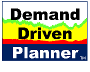 DDP_Logo