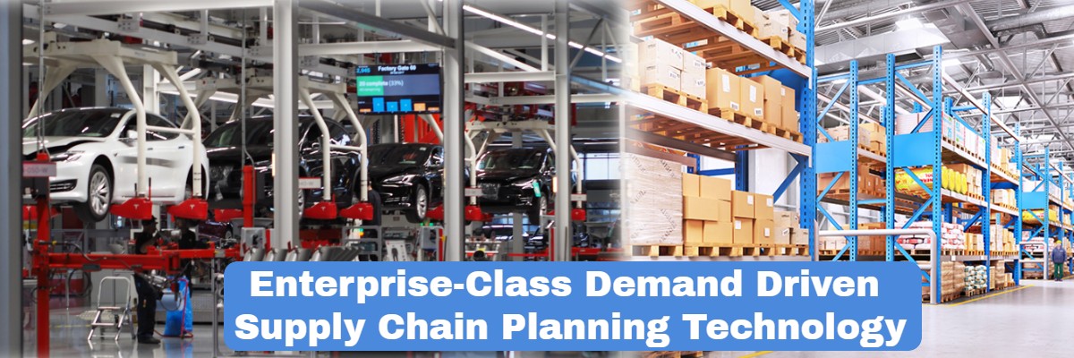 Enterprise_banner